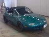 MAZDA EUNOS ROADSTER