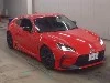 TOYOTA GR86