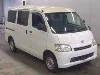TOYOTA LITE ACE VAN