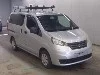 MITSUBISHI DELICA
