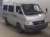 ISUZU COMO