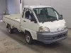 TOYOTA TOWN ACE TRUCK
