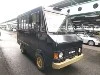 TOYOTA QUICK DELIVERY