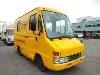 TOYOTA QUICK DELIVERY