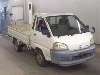 TOYOTA LITE ACE TRUCK