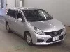 NISSAN NV150 AD