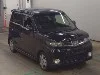 HONDA ZEST SPARK