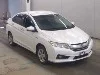 HONDA GRACE