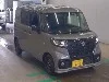 SUZUKI SPACIA BACE