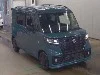 SUZUKI SPACIA BACE