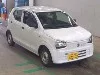 SUZUKI ALTO VAN
