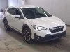 SUBARU IMPREZA SPORT
