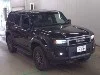 TOYOTA LAND CRUISER 250