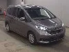 HONDA FREED+