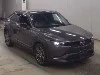 MAZDA MX-30