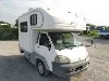 TOYOTA TOWN ACE TRUCK