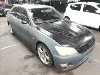 TOYOTA ALTEZZA