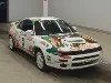TOYOTA CELICA