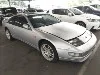 NISSAN FAIRLADYZ