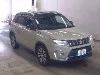 SUZUKI ESCUDO