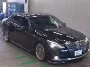 TOYOTA CROWN MAJESTA