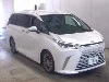 LEXUS LM