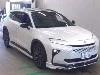 TOYOTA CROWN ESTATE