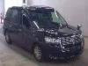 TOYOTA JPN TAXI