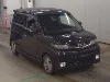 HONDA ZEST SPARK