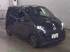 NISSAN SAKURA