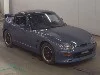 SUZUKI CAPPUCCINO