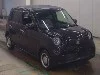 HONDA N ONE