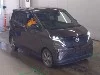 NISSAN SAKURA