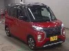 MITSUBISHI EK X SPACE