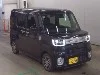 TOYOTA PIXIS MEGA