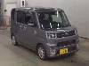 TOYOTA PIXIS MEGA