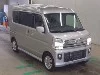 NISSAN CLIPPER RIO