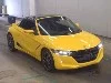HONDA S660
