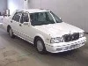 NISSAN CEDRIC