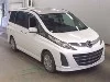 MAZDA BIANTE