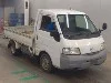 MAZDA BONGO