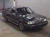NISSAN GLORIA