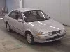 TOYOTA SPRINTER