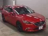 MAZDA ATENZA WAGON