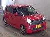 HONDA N ONE