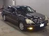 TOYOTA CELSIOR