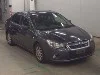 SUBARU IMPREZA G4