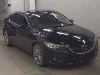 MAZDA ATENZA SEDAN