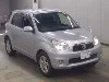 TOYOTA RUSH