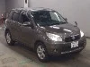 DAIHATSU BEGO